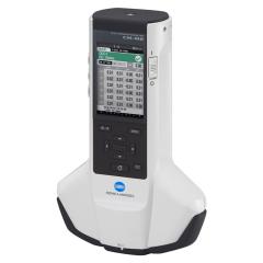 ����鿴��ͼƬ