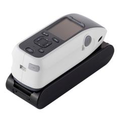 ����鿴��ͼƬ