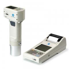 ����鿴��ͼƬ