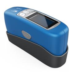 ����鿴��ͼƬ