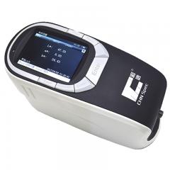 ����鿴��ͼƬ