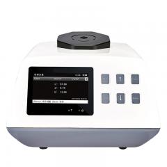 ����鿴��ͼƬ