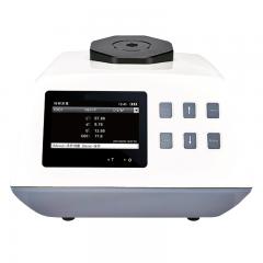 ����鿴��ͼƬ