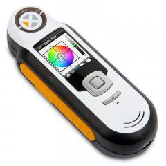 ����鿴��ͼƬ