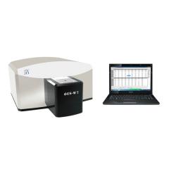 ����鿴��ͼƬ