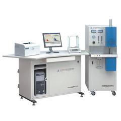 ����鿴��ͼƬ