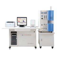 ����鿴��ͼƬ