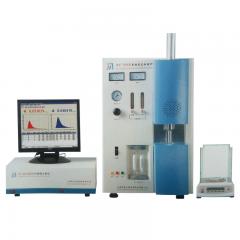 ����鿴��ͼƬ