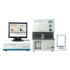 ����鿴��ͼƬ