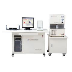 ����鿴��ͼƬ