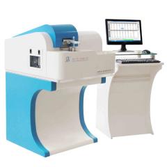 ����鿴��ͼƬ