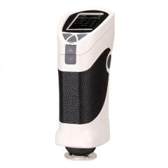 ����鿴��ͼƬ