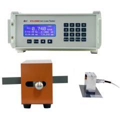 ����鿴��ͼƬ