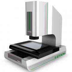 ����鿴��ͼƬ