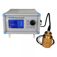 ����鿴��ͼƬ