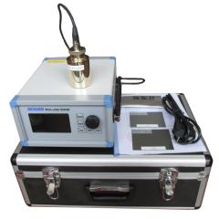 ����鿴��ͼƬ