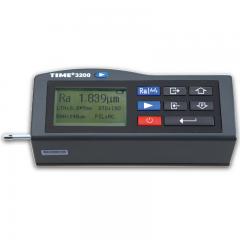 ����鿴��ͼƬ