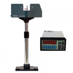 ����鿴��ͼƬ