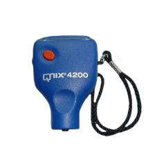 ����鿴��ͼƬ