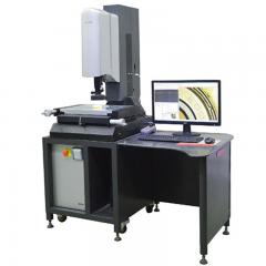 ����鿴��ͼƬ