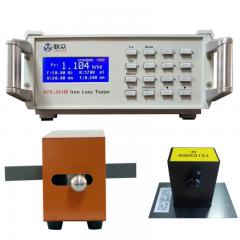 ����鿴��ͼƬ