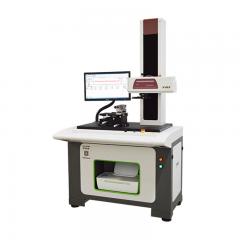 ����鿴��ͼƬ