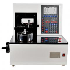 ����鿴��ͼƬ