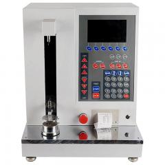 ����鿴��ͼƬ