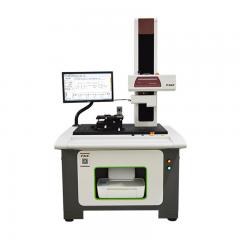 ����鿴��ͼƬ