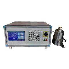 ����鿴��ͼƬ