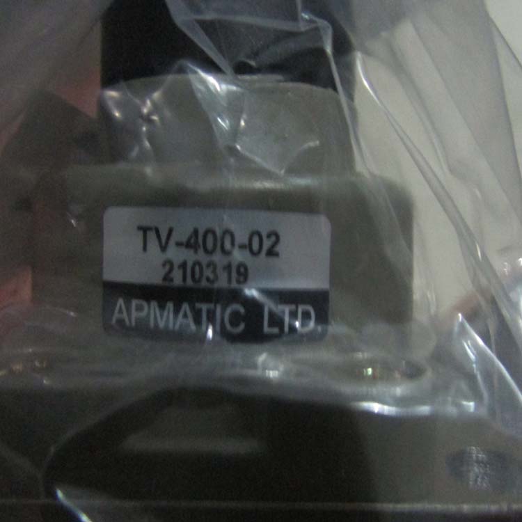 APMATICִDR-32X75-CV 