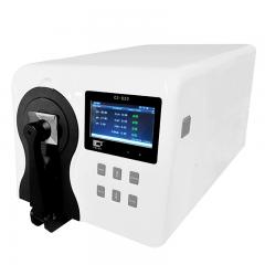 ����鿴��ͼƬ