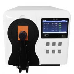 ����鿴��ͼƬ