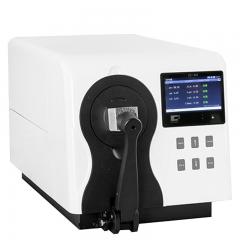 ����鿴��ͼƬ