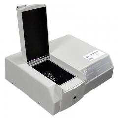 ����鿴��ͼƬ