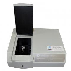 ����鿴��ͼƬ