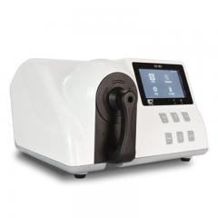 ����鿴��ͼƬ