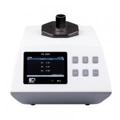 ����鿴��ͼƬ