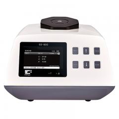 ����鿴��ͼƬ