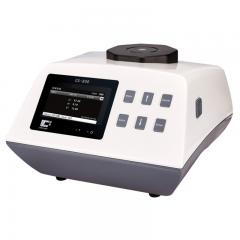 ����鿴��ͼƬ