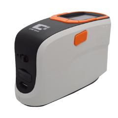 ����鿴��ͼƬ