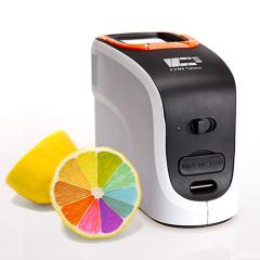 ����鿴��ͼƬ