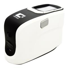 ����鿴��ͼƬ