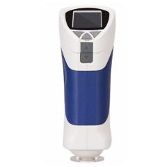 ����鿴��ͼƬ