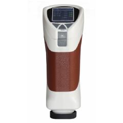 ����鿴��ͼƬ