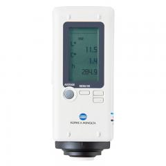 ����鿴��ͼƬ