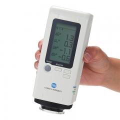 ����鿴��ͼƬ