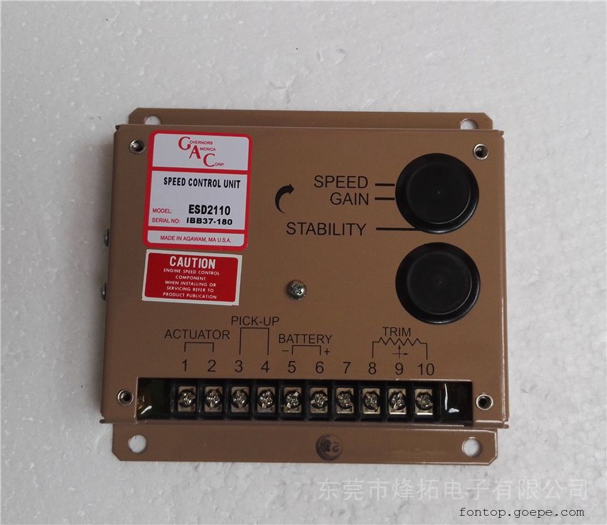 ESD2210,ESD2241ԭװGAC