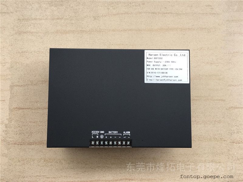 ѶBCP7202ظ