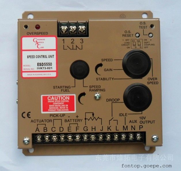 ESD5520E˹ӵ